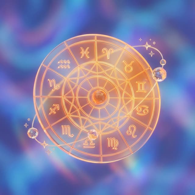 Horoscope