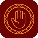 Vedai Logo