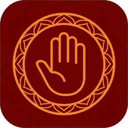 Vedai Logo