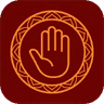 Vedai Logo